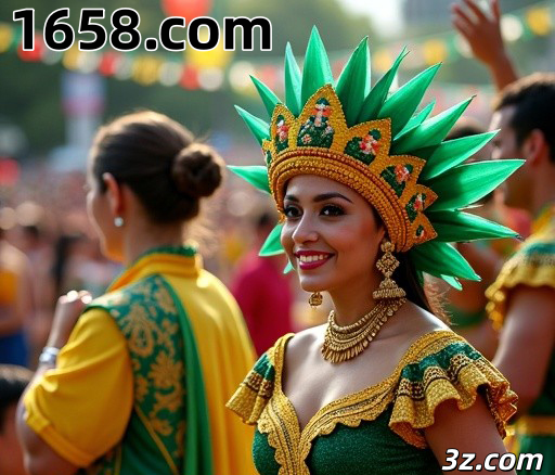 Segurança 2FA 777acre