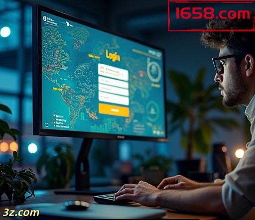 Interface do App 777acre