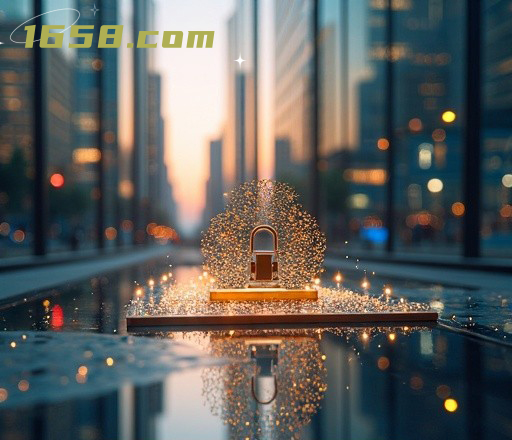 Jogo Aviator 777acre