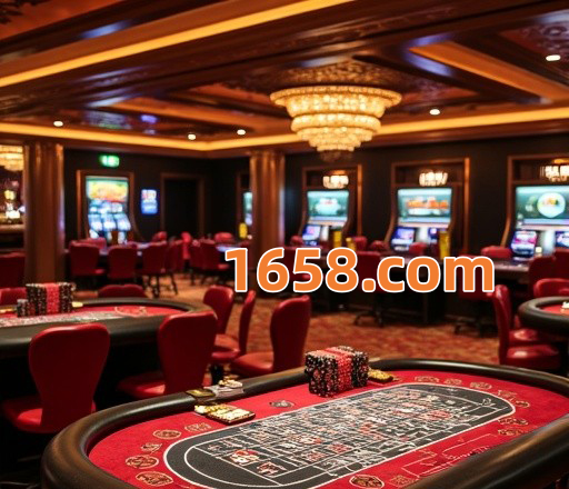 Estatísticas Crash Games 777acre