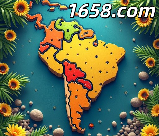 Jogos Exclusivos 777acre
