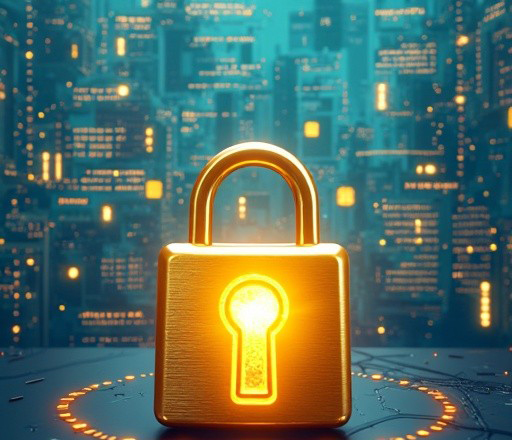 Apostas de Futebol 777acre