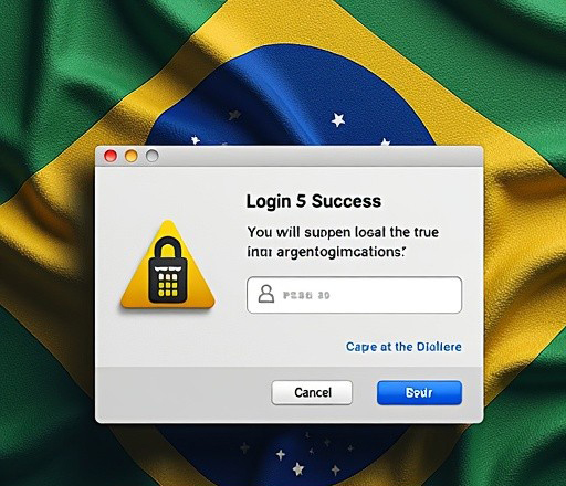 Provedores de Jogos 777acre