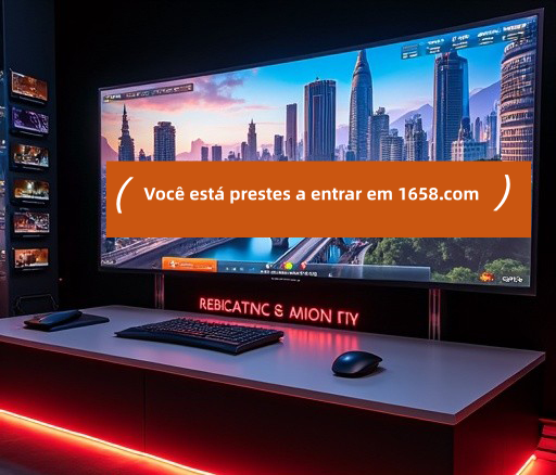 Estatísticas do Jogo 777acre