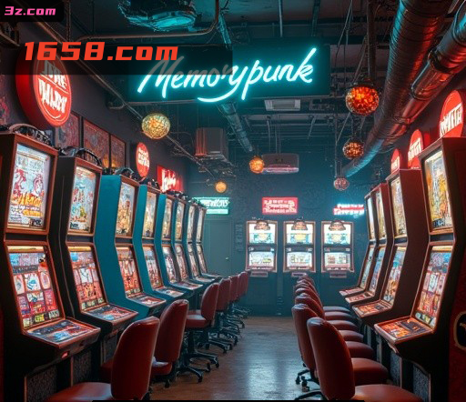 Gates of Olympus 777acre