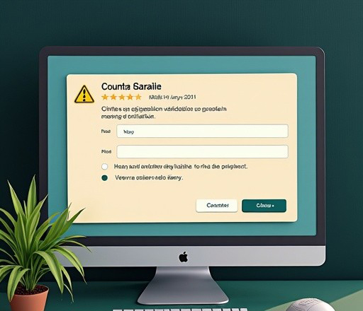 Interface Premium 777acre