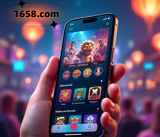 Casino Ao Vivo 777acre