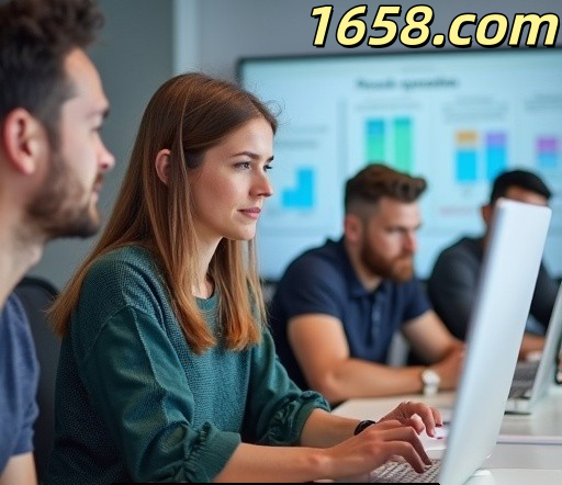 Cadastro Rápido 777acre