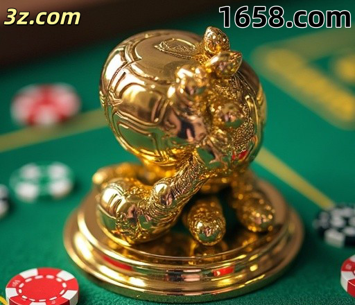 Design Responsivo 777acre