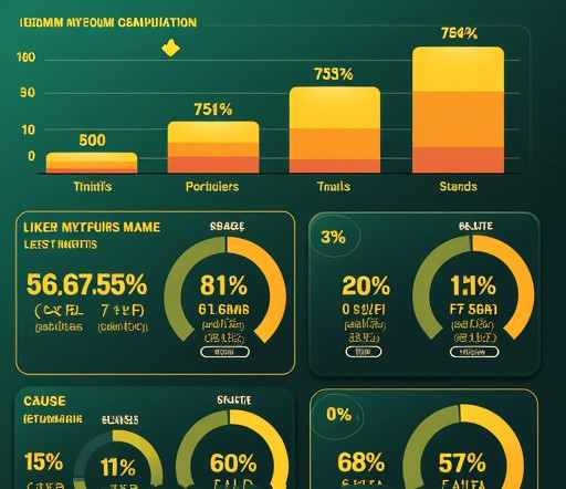 Mesa de Roleta 777acre
