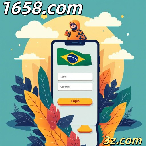 Login Seguro 777acre