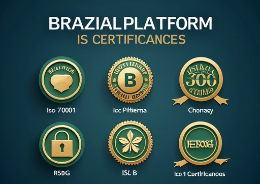 Sistemas de Segurança 777acre