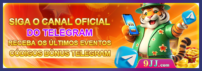 Starlight Princess - Slot game com multiplicadores na 777acre.com