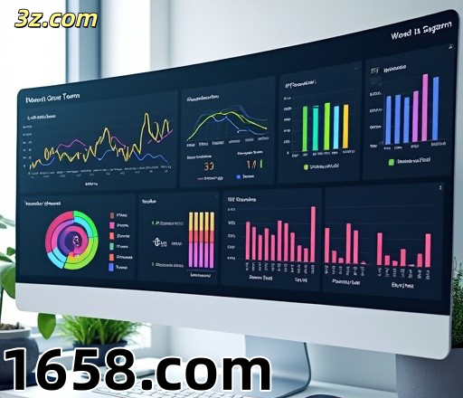 Jogo Spaceman 777acre