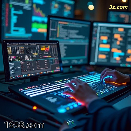 Estatísticas 777acre