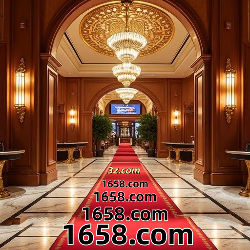 Apostas de Tênis 777acre