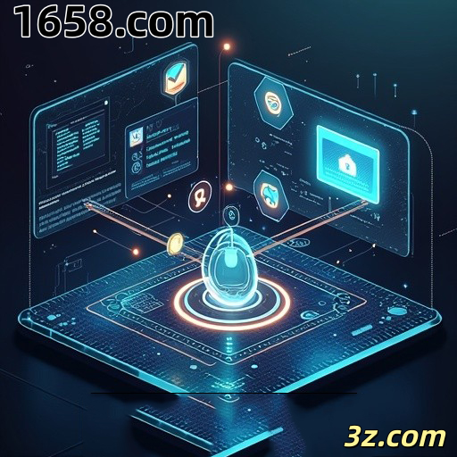 Experiência VIP 777acre