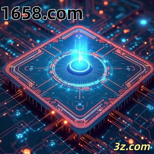 Bônus de Boas-vindas 777acre