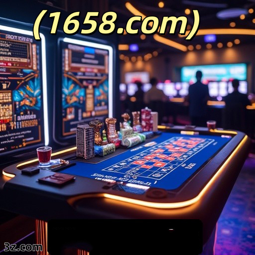 Bônus de Boas-vindas 777acre